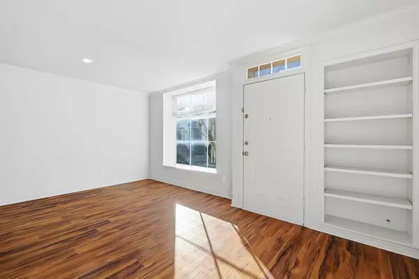 Dallas, TX 75220,3011 Brockbank Court #B