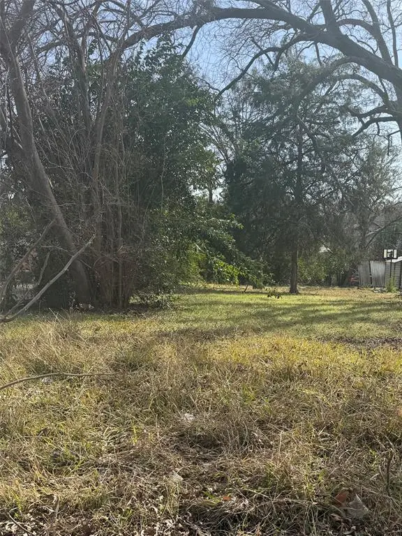 Waco, TX 76707,2014 Maple Avenue