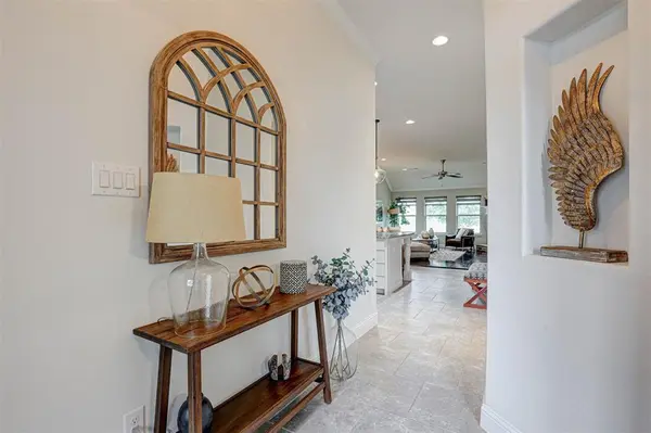 Saginaw, TX 76179,1116 Little John Drive