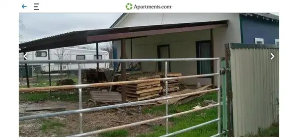 Coleman, TX 76834,516 W 2nd Street #406