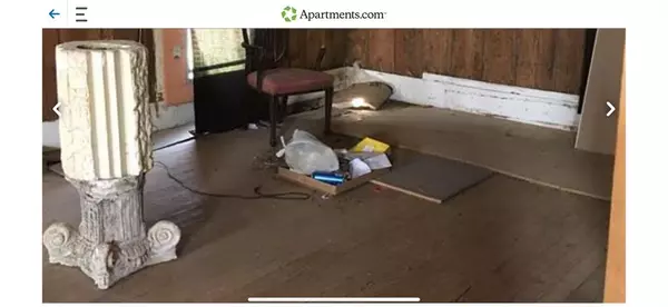 Coleman, TX 76834,516 W 2nd Street #406