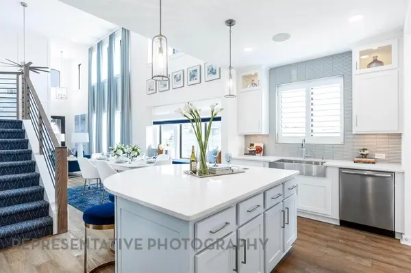 Midlothian, TX 76084,3564 Redbud Flower Trail