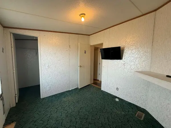 Big Spring, TX 79720,201 Pine Road