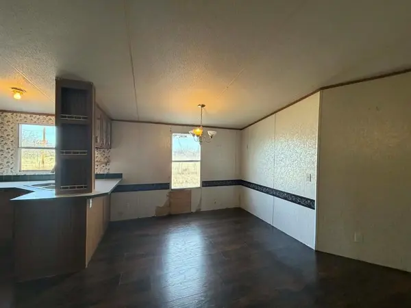 Big Spring, TX 79720,201 Pine Road