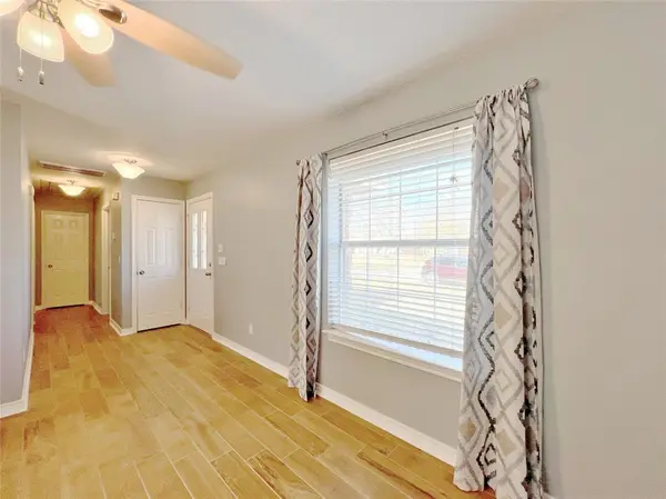 Boyd, TX 76023,408 W Morton Street