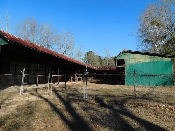 Springhill, LA 71075,510 N Giles Street