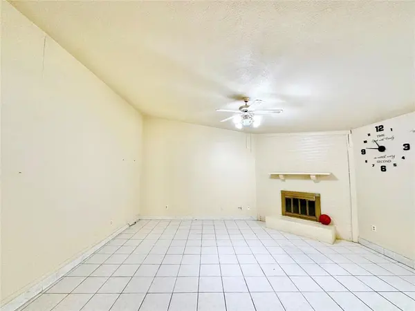 Arlington, TX 76014,2406 Jo Lyn Lane