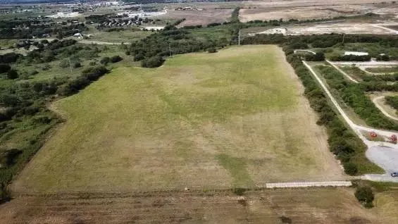 Cleburne, TX 76031,1945 County Road 904Z