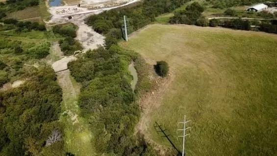 Cleburne, TX 76031,1945 County Road 904Z