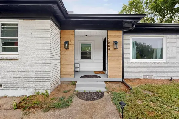 Dallas, TX 75228,10834 Cassandra Way