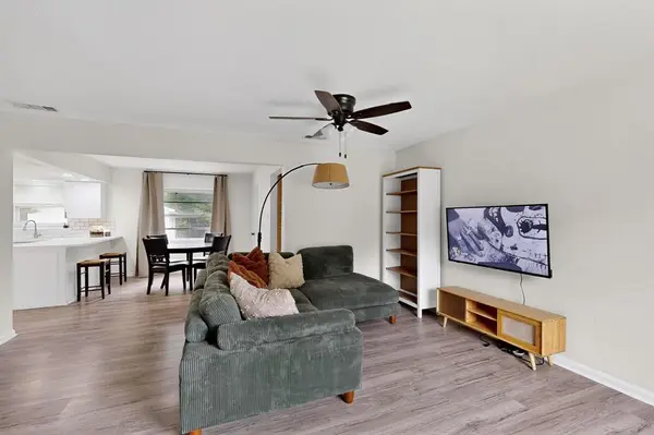 Dallas, TX 75228,10834 Cassandra Way