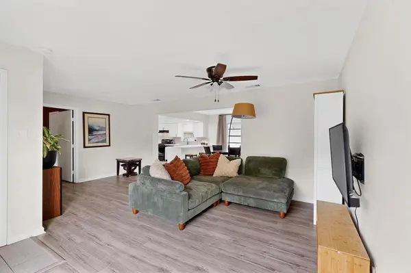 Dallas, TX 75228,10834 Cassandra Way