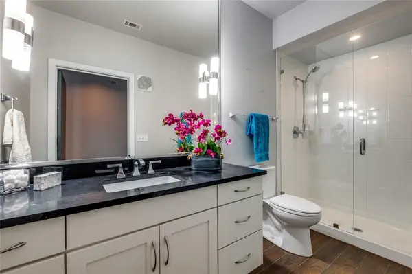 Dallas, TX 75206,5609 Smu Boulevard #507