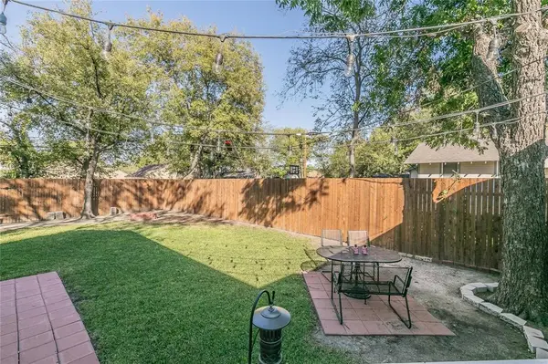 Fort Worth, TX 76104,809 E Mulkey Street