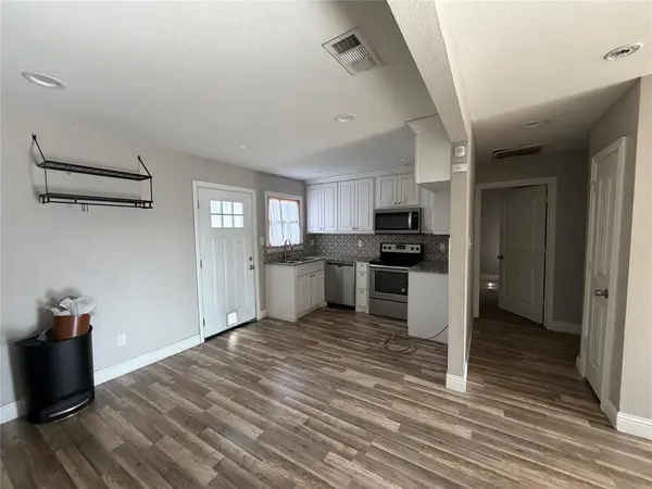 Fort Worth, TX 76104,809 E Mulkey Street