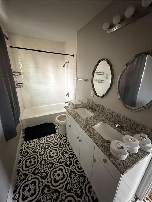 Fort Worth, TX 76104,809 E Mulkey Street