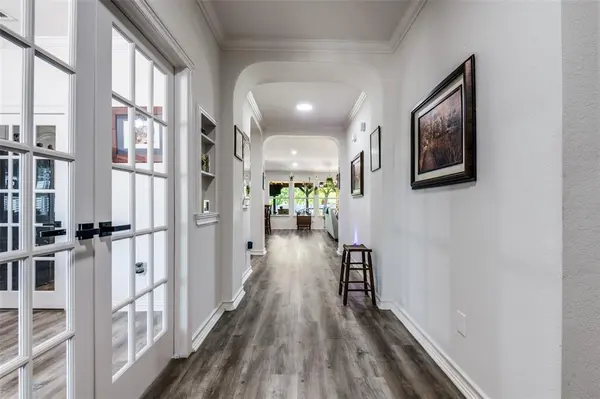 Fate, TX 75189,102 Packer Drive