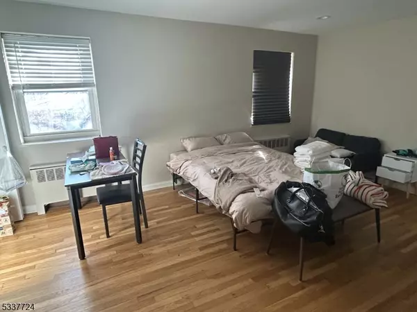 Fort Lee Boro, NJ 07024,2329 Hudson Terrace #C13