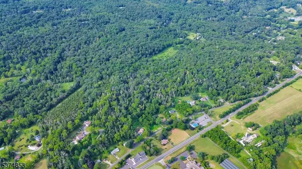 Blairstown Twp., NJ 07832,0 Mt Vernon Road