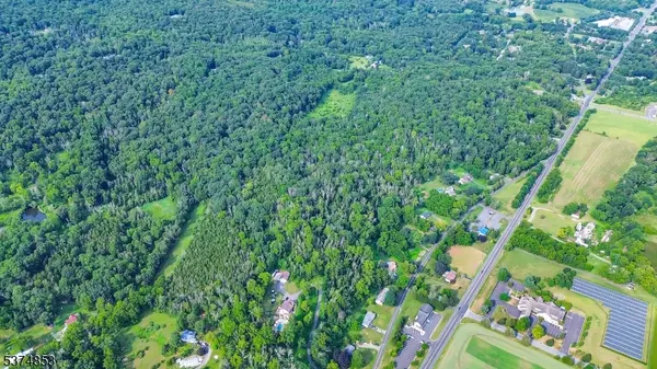 Blairstown Twp., NJ 07832,0 Mt Vernon Road