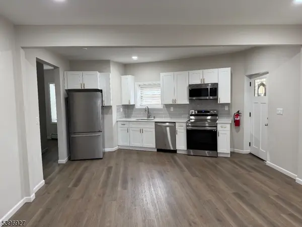 Netcong Boro, NJ 07857,9 Stoll St #1