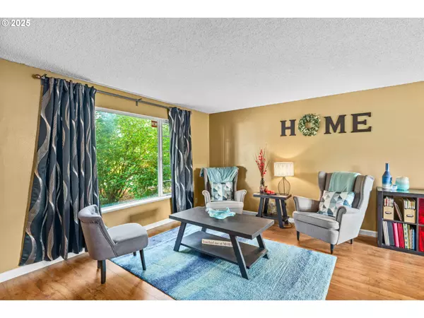 Eugene, OR 97405,3837 KEVINGTON AVE