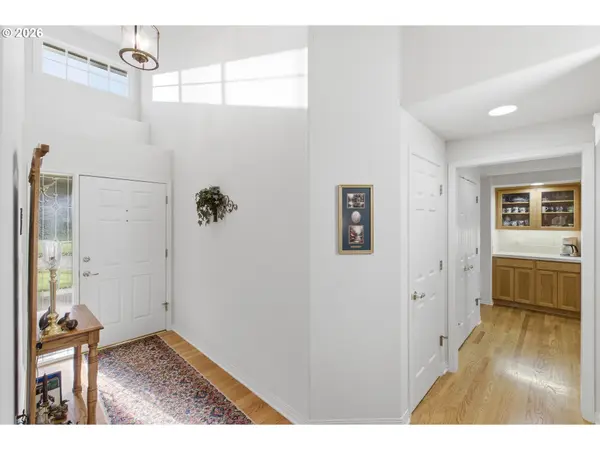 Keizer, OR 97303,6428 CASTLE LAKE CT N