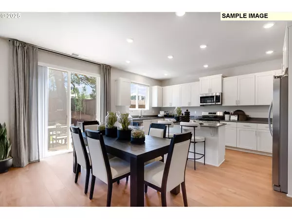 Albany, OR 97322,1513 SE LOGAN PKWY