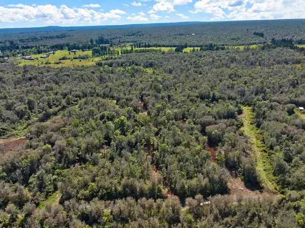 MAKAALA RD,  Mountain View,  HI 96785