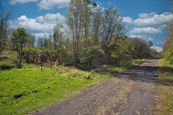 MAKAALA RD, Mountain View, HI 96785