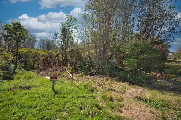 MAKAALA RD, Mountain View, HI 96785