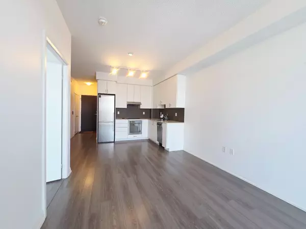 Toronto C15, ON M2J 0E1,55 Ann O'reilly RD #2310