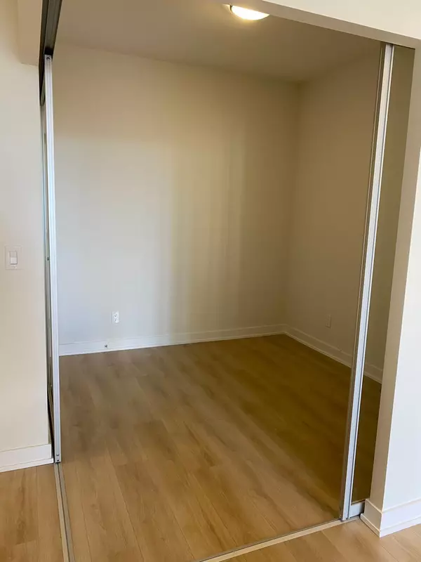 Toronto C07, ON M2N 0L7,Address not disclosed