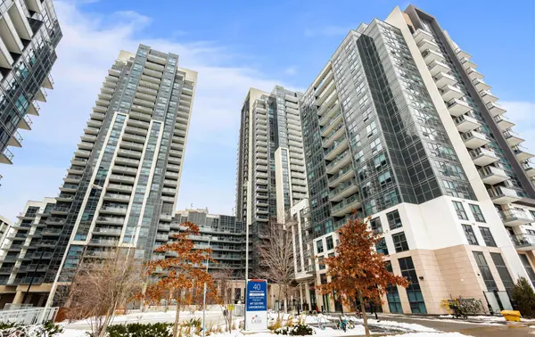 Toronto E09, ON M1G 0A5,30 Meadowglen PL #1709