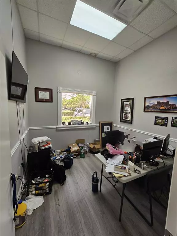 Sunrise, FL 33351,10322 NW 55th St