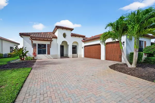 5294 Ferrari Ave, Ave Maria, FL 34142