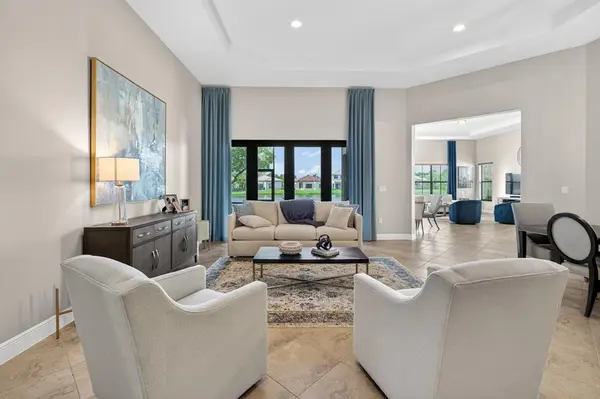 Ave Maria, FL 34142,5294 Ferrari Ave