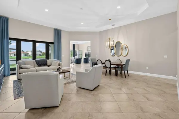 Ave Maria, FL 34142,5294 Ferrari Ave