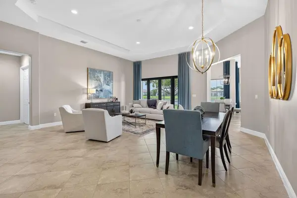 Ave Maria, FL 34142,5294 Ferrari Ave