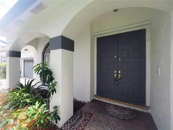 Cooper City, FL 33026,10749 Nashville Dr