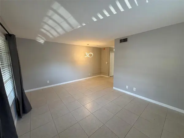 Fort Lauderdale, FL 33316,1012 SE 15th St #5