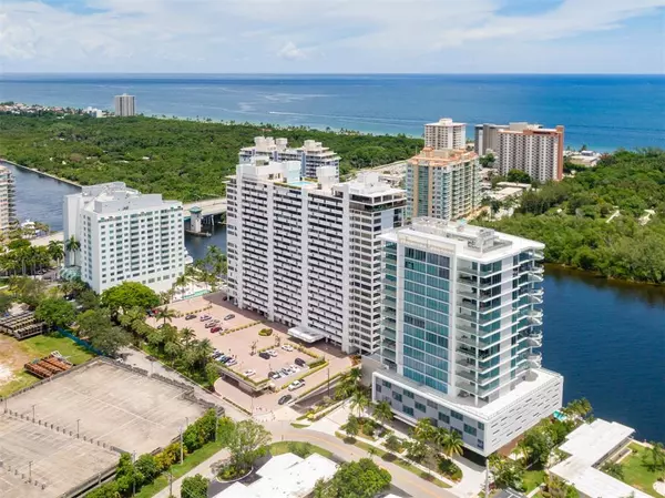 Fort Lauderdale, FL 33304,936 intracoastal D #10E