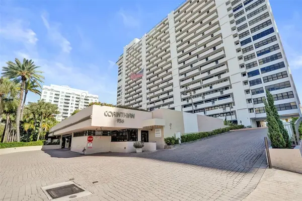 Fort Lauderdale, FL 33304,936 intracoastal D #10E