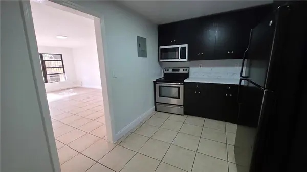 Fort Lauderdale, FL 33312,1113 SW 15th Ter #5