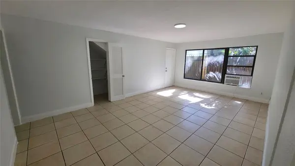 Fort Lauderdale, FL 33312,1113 SW 15th Ter #5