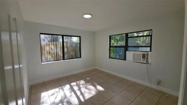 Fort Lauderdale, FL 33312,1113 SW 15th Ter #5