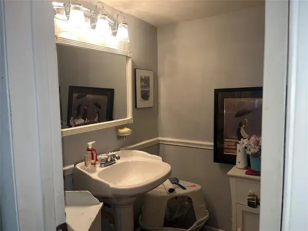 Pompano Beach, FL 33062,2708 NE 14th Street Cswy #3