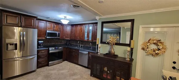 Lauderdale Lakes, FL 33319,4153 NW 47th Ter