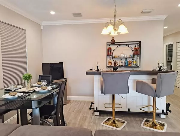 Riviera Beach, FL 33404,1635 W 15th Street