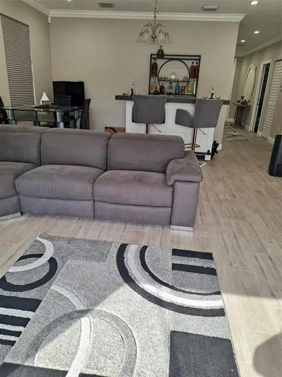 Riviera Beach, FL 33404,1635 W 15th Street